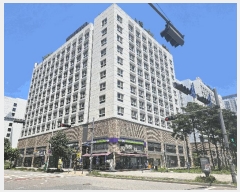  2025Ÿ��2489 ��� ������ ������ 6871-41 �������������ο��ǽ��� ���̵� 2��244ȣ    ���ǽ��ڰ��