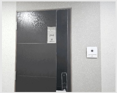  2025Ÿ��2489 ��� ������ ������ 6871-41 �������������ο��ǽ��� ���̵� 2��244ȣ    ���ǽ��ڰ��