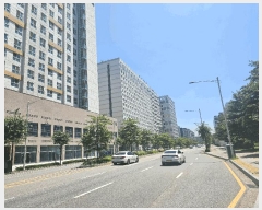  2025Ÿ��2489 ��� ������ ������ 6871-41 �������������ο��ǽ��� ���̵� 2��244ȣ    ���ǽ��ڰ��