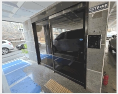  2025Ÿ��2496 ��� ��õ�� ������ ������ 365-12 �帲ä ���̵� 4��402ȣ   �ټ���,������