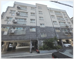  2025Ÿ��2496 ��� ��õ�� ������ ������ 365-12 �帲ä ���̵� 4��402ȣ   �ټ���,������