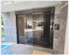  2025Ÿ��2496 ��� ��õ�� ������ ������ 365-12 �帲ä ���̵� 4��402ȣ   �ټ���,������