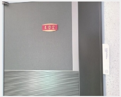  2025Ÿ��2496 ��� ��õ�� ������ ������ 365-12 �帲ä ���̵� 4��402ȣ   �ټ���,������