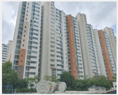  2025Ÿ��2656 ��� ������ ǳ���� 759 �������� 207�� 6�� 605ȣ   ����Ʈ���