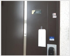  2025Ÿ��2656 ��� ������ ǳ���� 759 �������� 207�� 6�� 605ȣ   ����Ʈ���