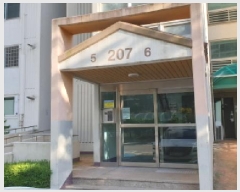  2025Ÿ��2656 ��� ������ ǳ���� 759 �������� 207�� 6�� 605ȣ   ����Ʈ���