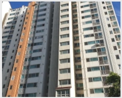  2025Ÿ��2656 ��� ������ ǳ���� 759 �������� 207�� 6�� 605ȣ   ����Ʈ���