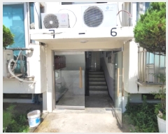  2025Ÿ��2991 ��� ��õ�� �һ籸 ���ȵ� 25-3 2�� 207ȣ    ����Ʈ���
