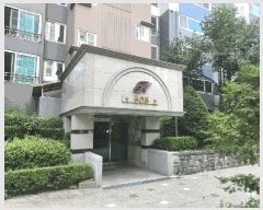  2025Ÿ��3215 ��� ��õ�� �һ籸 ���ڵ� 151-2 ��õ������������Ʈ5���� 505�� 6�� 601ȣ  ����Ʈ���