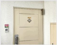  2025Ÿ��3215 ��� ��õ�� �һ籸 ���ڵ� 151-2 ��õ������������Ʈ5���� 505�� 6�� 601ȣ  ����Ʈ���