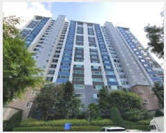  2025Ÿ��3215 ��� ��õ�� �һ籸 ���ڵ� 151-2 ��õ������������Ʈ5���� 505�� 6�� 601ȣ  ����Ʈ���