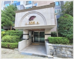  2025Ÿ��3215 ��� ��õ�� �һ籸 ���ڵ� 151-2 ��õ������������Ʈ5���� 505�� 6�� 601ȣ  ����Ʈ���