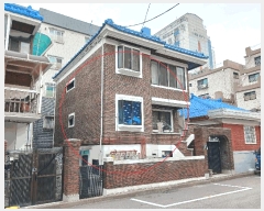  2025Ÿ��3406 ��� ��õ�� �һ籸 �һ纻�� 215-60      ���ð��