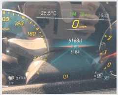  2025Ÿ30033 õ  һ887, 뼺       