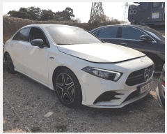  2025Ÿ30033 õ  һ887, 뼺       