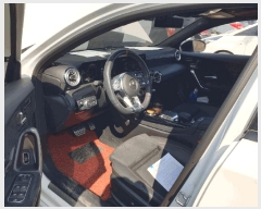  2025Ÿ30033 õ  һ887, 뼺       