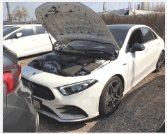  2025Ÿ30033 õ  һ887, 뼺       