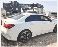  2025Ÿ30033 õ  һ887, 뼺       