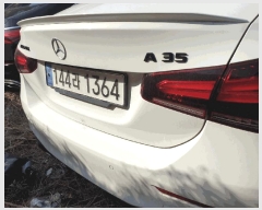  2025Ÿ30033 õ  һ887, 뼺       