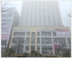  2025Ÿ30088   Ѱ4 535, 7 714ȣ (, ٸǽ)   ǽڰ