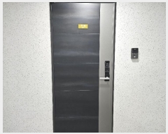  2025Ÿ30088   Ѱ4 535, 7 714ȣ (, ٸǽ)   ǽڰ