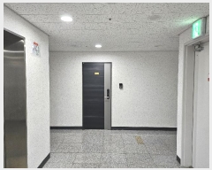  2025Ÿ30088   Ѱ4 535, 7 714ȣ (, ٸǽ)   ǽڰ