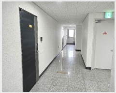  2025Ÿ30088   Ѱ4 535, 7 714ȣ (, ٸǽ)   ǽڰ