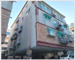  2025Ÿ30323  õ һ籸 ַ176 8-3,  5 502ȣ (ɰ, â̽) ټ,