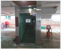  2025Ÿ30323  õ һ籸 ַ176 8-3,  5 502ȣ (ɰ, â̽) ټ,