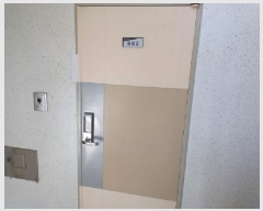  2025Ÿ30323  õ һ籸 ַ176 8-3,  5 502ȣ (ɰ, â̽) ټ,