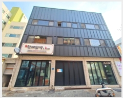  2025Ÿ��30569 ��� ��õ�� ���̱� �����401���� 16      �ܵ�����,�����ð��