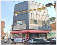  2025Ÿ��30569 ��� ��õ�� ���̱� �����401���� 16      �ܵ�����,�����ð��