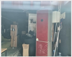  2025Ÿ��30569 ��� ��õ�� ���̱� �����401���� 16      �ܵ�����,�����ð��