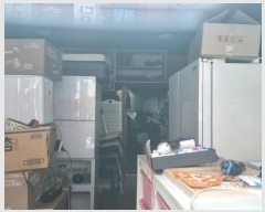  2025Ÿ��30569 ��� ��õ�� ���̱� �����401���� 16      �ܵ�����,�����ð��