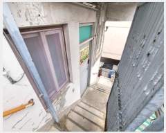  2025Ÿ��30569 ��� ��õ�� ���̱� �����401���� 16      �ܵ�����,�����ð��