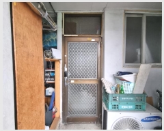  2025Ÿ��30569 ��� ��õ�� ���̱� �����401���� 16      �ܵ�����,�����ð��