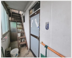  2025Ÿ��30569 ��� ��õ�� ���̱� �����401���� 16      �ܵ�����,�����ð��