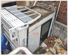  2025Ÿ��30569 ��� ��õ�� ���̱� �����401���� 16      �ܵ�����,�����ð��