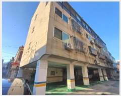  2025Ÿ30699  õ һ籸 η160 46, 5501ȣ (۳,ũ)    ټ,