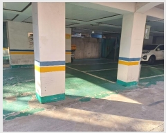  2025Ÿ30699  õ һ籸 η160 46, 5501ȣ (۳,ũ)    ټ,