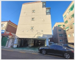  2025Ÿ30699  õ һ籸 η160 46, 5501ȣ (۳,ũ)    ټ,