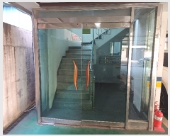  2025Ÿ30699  õ һ籸 η160 46, 5501ȣ (۳,ũ)    ټ,