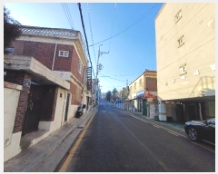  2025Ÿ30699  õ һ籸 η160 46, 5501ȣ (۳,ũ)    ټ,