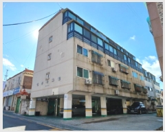  2025Ÿ30699  õ һ籸 η160 46, 5501ȣ (۳,ũ)    ټ,