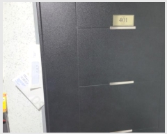  2025Ÿ30903   ȭ51 86, 4 401ȣ (쵿, ٿ¾Ƹ 101)  ټ,