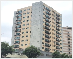  2025Ÿ31005  õ һ籸 η 275, 7 703ȣ (ɰ,ȿӸ)   ǽڰ