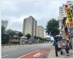  2025Ÿ31005  õ һ籸 η 275, 7 703ȣ (ɰ,ȿӸ)   ǽڰ