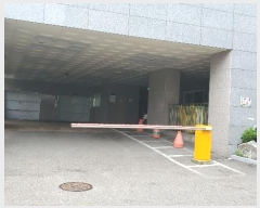  2025Ÿ31005  õ һ籸 η 275, 7 703ȣ (ɰ,ȿӸ)   ǽڰ