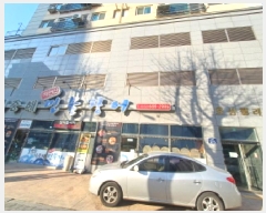  2025Ÿ31005  õ һ籸 η 275, 7 703ȣ (ɰ,ȿӸ)   ǽڰ