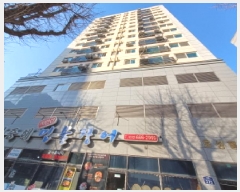  2025Ÿ31005  õ һ籸 η 275, 7 703ȣ (ɰ,ȿӸ)   ǽڰ